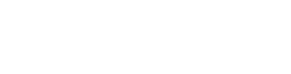 Thanasis Shoe Store & Repair