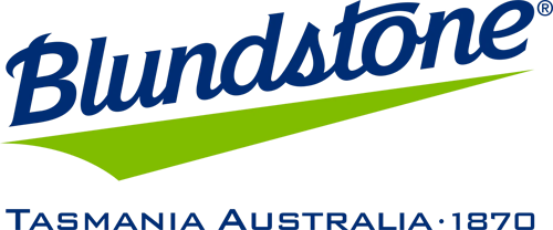 Blundstone