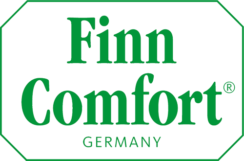 Finn Comfort