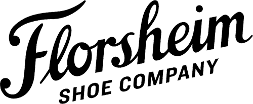 Florsheim Shoes