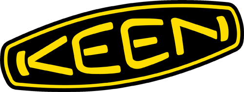 Keen Footwear