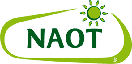 Naot